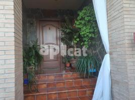  (xalet / torre), 600 m², presque neuf