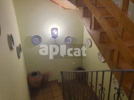  (xalet / torre), 600 m², presque neuf