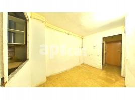 Piso, 43 m²