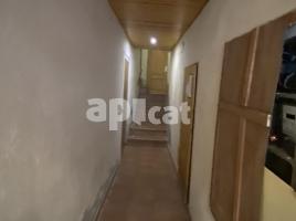 Piso, 43 m²
