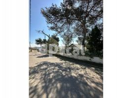 Houses (detached house), 63 m²
