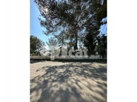 Houses (detached house), 63 m²