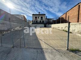 Property Vertical, 488 m²