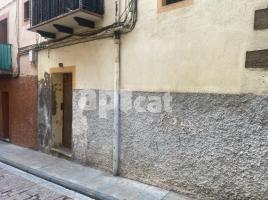 Piso, 102 m²