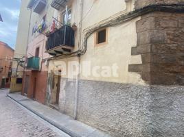 Piso, 102 m²