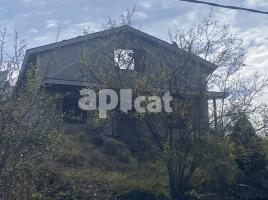 Houses (villa / tower), 97 m²