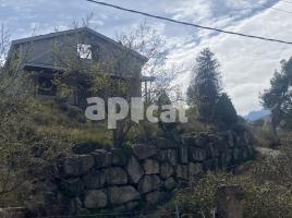 Houses (villa / tower), 97 m²