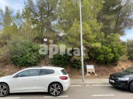 Altres, 465 m², Calle Oliveres