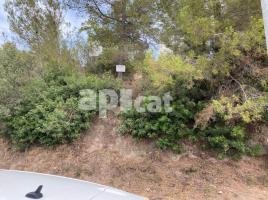 Altres, 465 m², Calle Oliveres