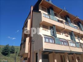 Квартиры, 76 m²