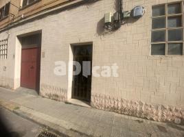 Flat, 92 m²