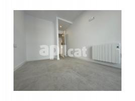 Квартиры, 90 m², почти новый
