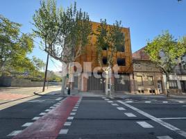 Piso, 63 m²