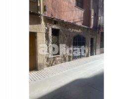 Local comercial, 195 m²
