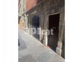 Local comercial, 195 m²