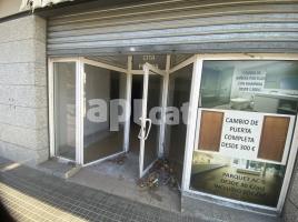 Business premises, 259 m²
