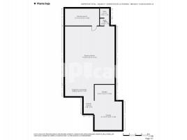 Business premises, 259 m²