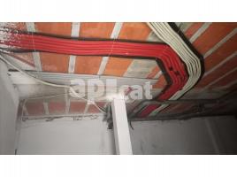 Business premises, 137 m²