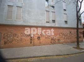 Business premises, 137 m²