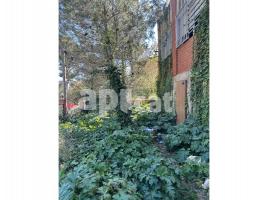 Houses (detached house), 139 m²