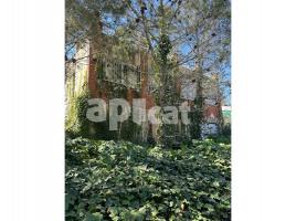 Houses (detached house), 139 m²