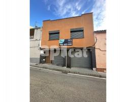 Piso, 44 m²