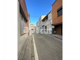 Piso, 44 m²