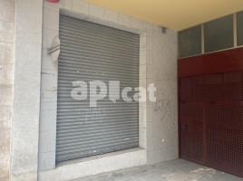 Business premises, 1075 m²