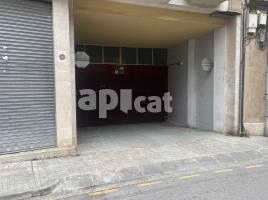 Business premises, 1075 m²
