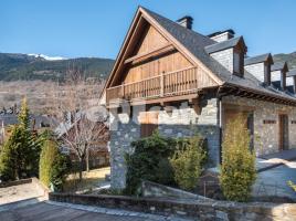  (unifamiliar aïllada), 520 m², fast neu