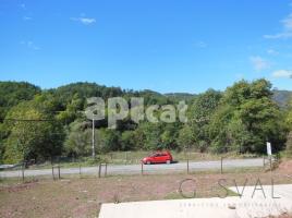 , 4172 m²