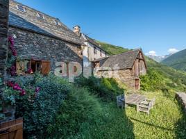  (), 490 m²