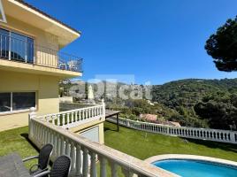 Casa (unifamiliar aislada), 350 m²