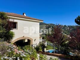 Casa (unifamiliar aislada), 350 m²