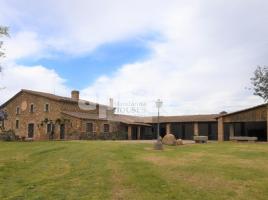  (casa rural), 563 m²