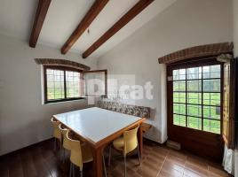  (casa rural), 563 m²