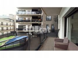 квартира, 91 m², почти новый