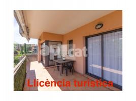 Apartament, 75 m², fast neu