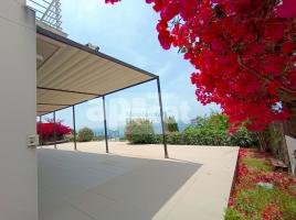Casa (unifamiliar aislada), 398 m², seminuevo