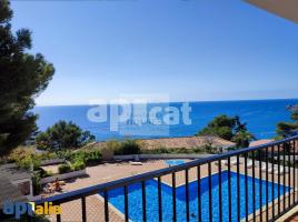 Apartament, 55 m²