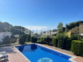 Casa (unifamiliar aislada), 246 m²