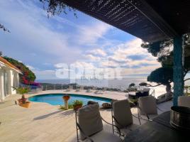  (unifamiliar aïllada), 351 m²