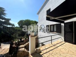 Casa (unifamiliar aïllada), 286 m²