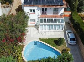  (unifamiliar aïllada), 223 m²