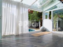  (unifamiliar aïllada), 223 m²