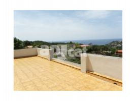  (unifamiliar aïllada), 254254 m², جديد تقريبا