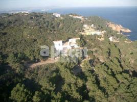  (casa rural), 800 m², fast neu