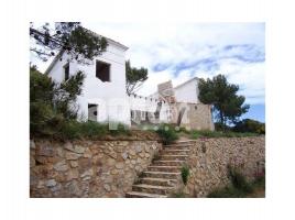  (casa rural), 800 m², fast neu