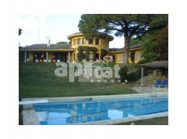  (casa rural), 700 m², fast neu