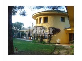  (casa rural), 700 m², fast neu